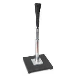 Champro Sports Champro Little Brute Batting Tee: B082