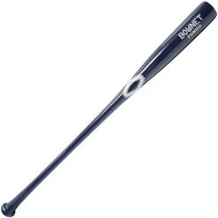Bownet Fungo 35" Wood Training Bat: BN-FUNGO -mizuno shop BN FUNGO N 1800x1800 f2ff6e67 d5f8 4672 92e7 12a10ffa8936