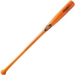 Bownet Fungo 35" Wood Training Bat: BN-FUNGO -mizuno shop BN FUNGO OR 1800x1800 d49c6df7 4b9e 47c6 91b1 428faebc0431