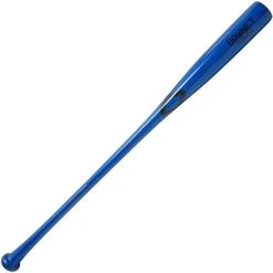 Bownet Fungo 35" Wood Training Bat: BN-FUNGO -mizuno shop BN FUNGO R 1800x1800 44a65318 fa09 4ec8 95cd 3e5ad32ec468
