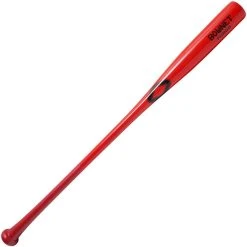 Bownet Fungo 35" Wood Training Bat: BN-FUNGO -mizuno shop BN FUNGO S 1800x1800 fcd49784 cbe7 41d9 911f 693c014e7bad