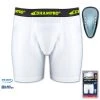 Champro Sports Compression Boxer With Cup: BPS14
