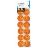 Champro Sports Champro Brute 9" Poly Training Balls (12 Pack): CBB49