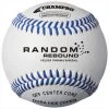 Champro Sports Random Rebound Baseball: CBB69