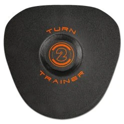 Champro Sports Turn-2 Infield Training Glove: CPTT