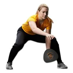 Champro Sports Turn-2 Infield Training Glove: CPTT -mizuno shop CPTT 3