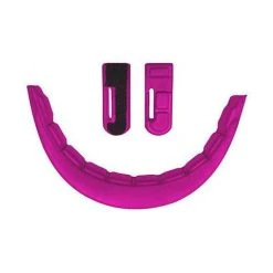 RIP-IT Rip It Padding For Defense Softball Fielder's Mask: DGPAD -mizuno shop DGPAD pink 480x480 330f1182 d856 47a4 bec1 cf3df72982e3