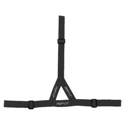 mizuno shop -mizuno shop DGSTRAP black 480x480 29c4fbe7 2369 4d86 aa9a 08666e4d20ba