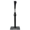 Easton CXN™ Batting Tee: A162048
