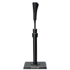 Easton CXN™ Batting Tee: A162048