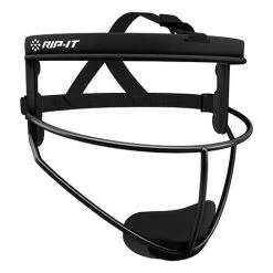 RIP-IT Rip It Defense Pro Softball Fielder's Mask: DGBO