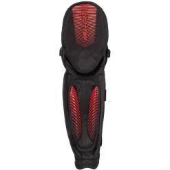 mizuno shop -mizuno shop HELLCAT SP LEG GUARDS BK 3