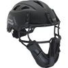 Worth Legit Softball Pitcher's Mask: LGTPH