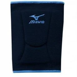 mizuno shop -mizuno shop MIZ LR6 kneepad navy 2912a9f3 8064 45fc 9255 ff478bc429af x700