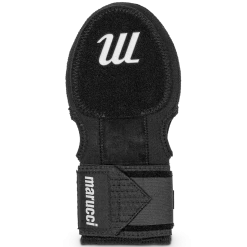 Marucci Sliding Mitt: MPSLDMITT