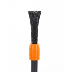 Bownet ProMag Batting Tee: BN-PROMAG TEE -mizuno shop Mesh Top sqr 720x 9aca01a0 9480 41e7 9253 766de5268d71