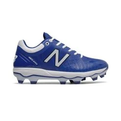 New Balance PL4040V5 TPU Low Mens Cleat -mizuno shop PL404R0Y x700