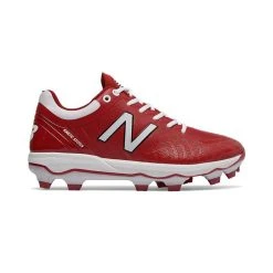 New Balance PL4040V5 TPU Low Mens Cleat -mizuno shop PL404R0dY x700