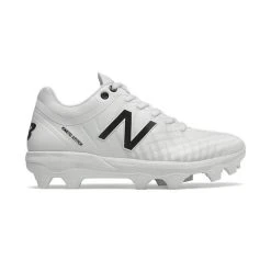 New Balance PL4040V5 TPU Low Mens Cleat