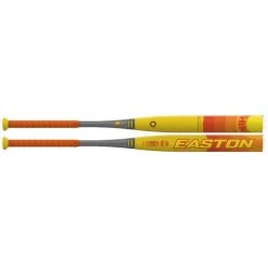 2022 Easton Thing Balanced USSSA Slowpitch Softball Bat: SP22THGB