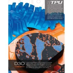 Schutt ST1 Slowpitch Softball Pitcher's Helmet: ST1 -mizuno shop ST14