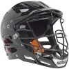 Schutt ST1 Slowpitch Softball Pitcher's Helmet: ST1