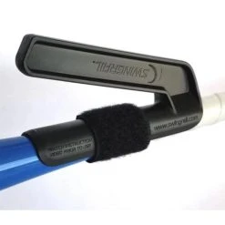 SwingRail Baseball / Softball Swing Trainer: SWINGRAIL -mizuno shop SWINGRAIL6