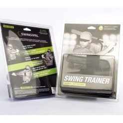 SwingRail Baseball / Softball Swing Trainer: SWINGRAIL -mizuno shop SWINGRAIL7