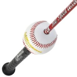Momentus Sports Baseball Speed Hitter Training Bat: SH -mizuno shop Speed Hitter Baseball 2 510x510 1