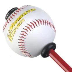 Momentus Sports Baseball Speed Hitter Training Bat: SH -mizuno shop Speed Hitter Baseball 3 510x510 1