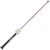 Momentus Sports Baseball Speed Hitter Training Bat: SH