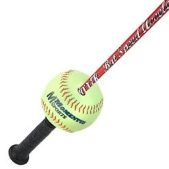 Momentus Sports Softball Speed Hitter Training Bat: SBSH -mizuno shop Speed Hitter Softball3 510x510 1