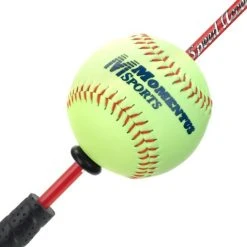 Momentus Sports Softball Speed Hitter Training Bat: SBSH -mizuno shop Speed Hitter Softball4 510x510 1