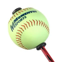 Momentus Sports Softball Speed Hitter Training Bat: SBSH -mizuno shop Speed Hitter Softball5 510x510 1