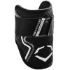 EvoShield PRO-SRZ 2.0 Batter's Elbow Guard: WB5726001