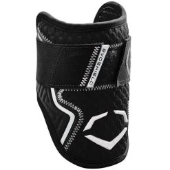 EvoShield PRO-SRZ 2.0 Batter's Elbow Guard: WB5726001