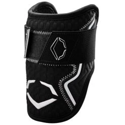 EvoShield PRO-SRZ 2.0 Batter's Elbow Guard: WB5726001 -mizuno shop WB5726001 2 PRO SRZ 2 ELB Guard BL.png.cq5dam.web .1200.1200