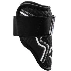 EvoShield PRO-SRZ 2.0 Batter's Elbow Guard: WB5726001 -mizuno shop WB5726001 3 PRO SRZ 2 ELB Guard BL.png.cq5dam.web .1200.1200