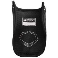 EvoShield PRO-SRZ 2.0 Batter's Elbow Guard: WB5726001 -mizuno shop WB5726001 8 PRO SRZ 2 ELB Guard BL.png.cq5dam.web .1200.1200