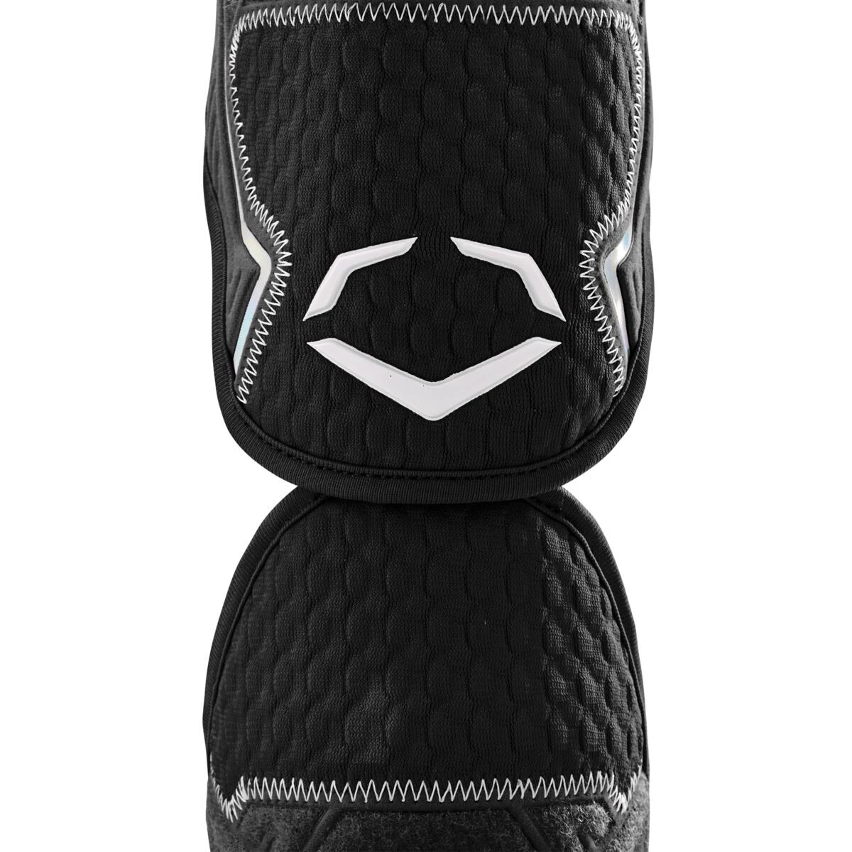 EvoShield PRO-SRZ 2.0 Batter's Two Piece Elbow Guard: WB5726701OS - Image 5