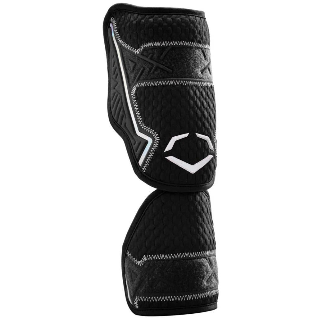 EvoShield PRO-SRZ 2.0 Batter's Two Piece Elbow Guard: WB5726701OS - Image 6