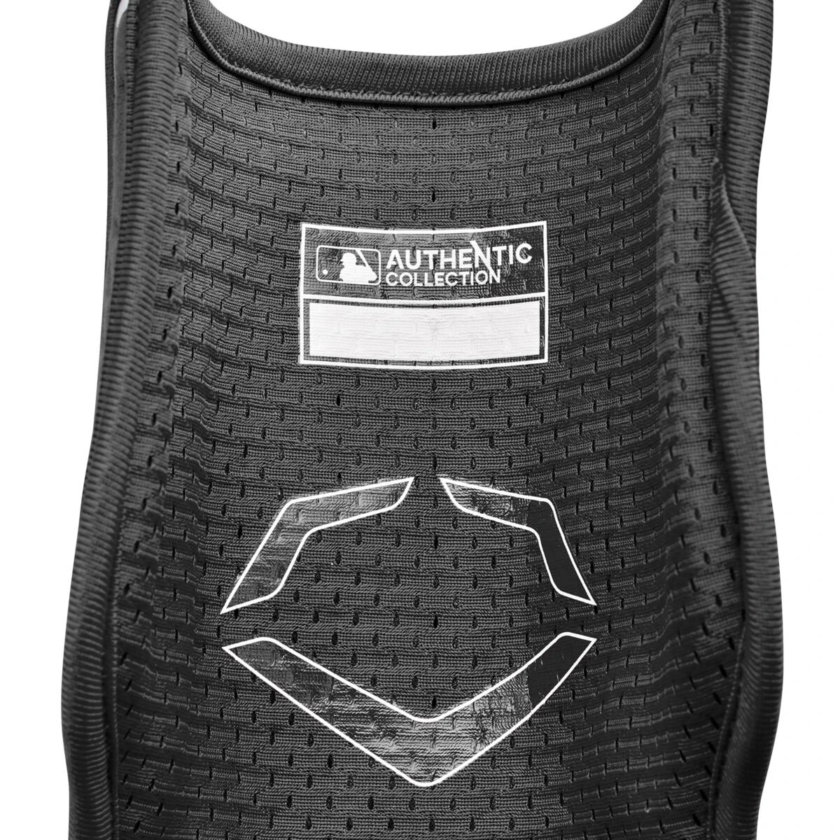 EvoShield PRO-SRZ 2.0 Batter's Two Piece Elbow Guard: WB5726701OS - Image 7