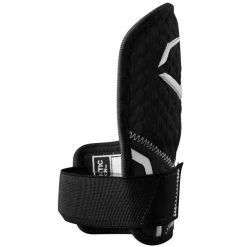 EvoShield PRO-SRZ 2.0 Batter's Hand Guard: WB5726801 -mizuno shop WB5726801 3 PRo SRZ 2 Hand GRD Black.png.cq5dam.web .1200.1200