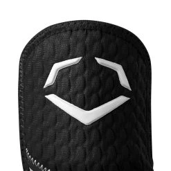 EvoShield PRO-SRZ 2.0 Batter's Hand Guard: WB5726801 -mizuno shop WB5726801 4 PRo SRZ 2 Hand GRD Black.png.cq5dam.web .1200.1200