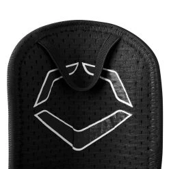 EvoShield PRO-SRZ 2.0 Batter's Hand Guard: WB5726801 -mizuno shop WB5726801 5 PRo SRZ 2 Hand GRD Black.png.cq5dam.web .1200.1200