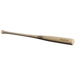 Louisville Slugger Fungo K100 36" Wood Training Bat: WBL271101036 -mizuno shop WBL2711010 4 LS MAPLE FUNGO K100 Natural.png.cq5dam.web .1200.1200