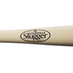 Louisville Slugger Fungo K100 36" Wood Training Bat: WBL271101036 -mizuno shop WBL2711010 7 LS MAPLE FUNGO K100 Natural.png.cq5dam.web .1200.1200