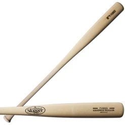 Louisville Slugger Fungo K100 36" Wood Training Bat: WBL271101036 -mizuno shop WBL2711010 8 LS MAPLE FUNGO K100 Natural.png.cq5dam.web .1200.1200