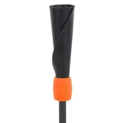 Bownet ProMag Batting Tee: BN-PROMAG TEE -mizuno shop Wrap Top Large 720x dd5b7a05 1b11 41f1 b82a 06d904b0d742