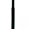 Easton Deluxe Batting Tee